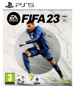 FIFA 23 (IT)
