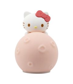 Lampe Hello Kitty - Hello Kitty