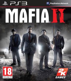 Mafia 2 (IT)