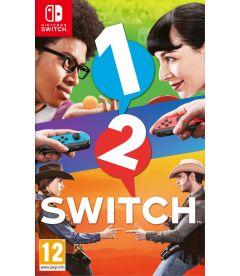 1-2 Switch (IT)