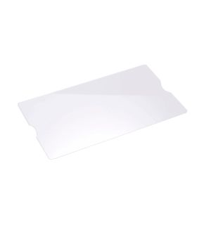 Screen Protector (Playstation Portal)