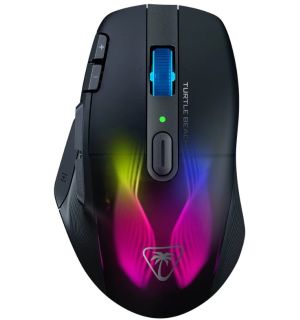 Mouse Gaming Kone XP Air (Black)