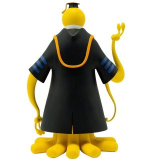 Assassination Classroom - Koro Sensei (20 cm)