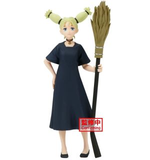 Jujutsu Kaisen - Momo Nishimiya - (DXF Jukon No Kata, 13 cm)