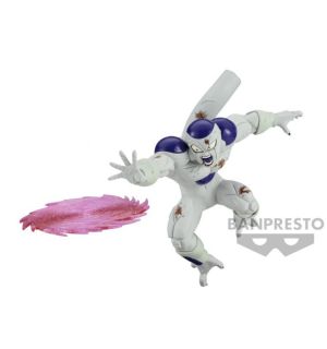 Dragon Ball Z - Frieza (Gxmateria, 13 cm)