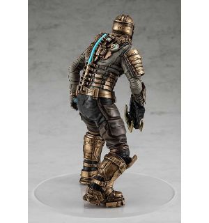 Dead Space Isaac Clarke (Pop Up Parade, 16 cm)