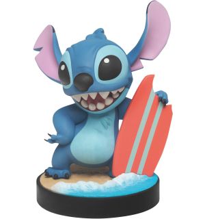 Hero Box Lilo & Stitch - Surfer Stitch (9 cm)