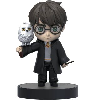 Hero Box Harry Potter - Harry Potter (9 cm)