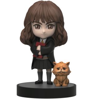 Hero Box Harry Potter - Hermione Granger (9 cm)