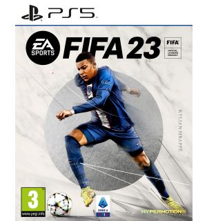 FIFA 23 (IT)