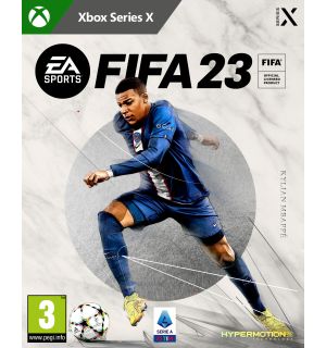 FIFA 23 (IT)