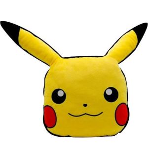 Kissen Pokemon - Pikachu