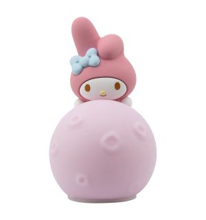 Lampe Hello Kitty - My Melody