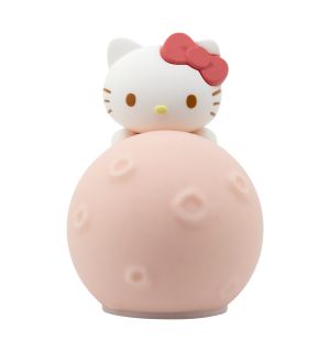 Lampe Hello Kitty - Hello Kitty