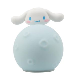 Lampe Hello Kitty - Cinnamoroll