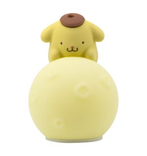 Lampe Hello Kitty - Pompompurin