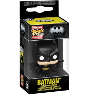 Pocket Pop! DC Batman 85th - Batman