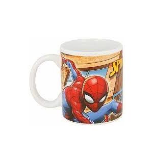 Tasse Spiderman