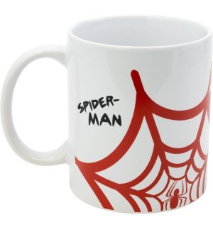 Tasse Spiderman