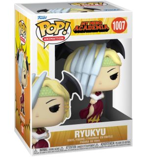 Funko Pop! My Hero Academia - Ryukyu (9 cm)