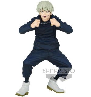 Jujutsu Kaisen - Toge Inumaki (15 cm)