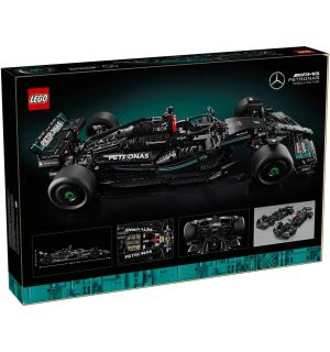 Lego Technic - Mercedes-AMG F1 W14 E Performance