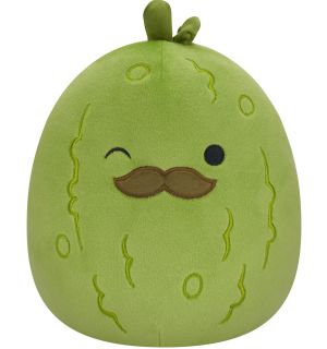 Pluesch Squishmallows - Dill Pickle (20 cm)