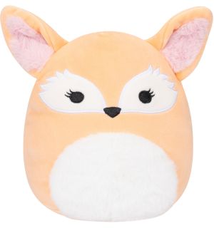 Pluesch Squishmallows - Fennec Fox (40 cm)