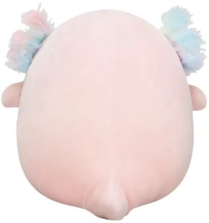 Pluesch Squishmallows - Archie The Axolotl (20 cm)