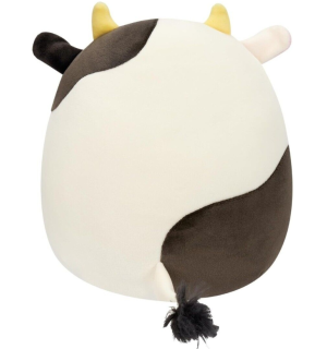 Pluesch Squishmallows -  Connor The Cow (20 cm)