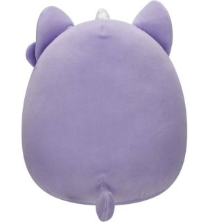 Pluesch Squishmallows - Cienna The Caticorn (30 cm)