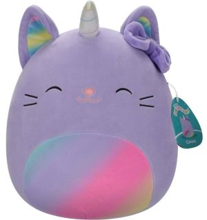 Pluesch Squishmallows - Cienna The Caticorn (30 cm)