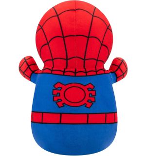 Pluesch Squishmallows Disney - Spidey (25 cm)