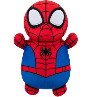 Pluesch Squishmallows Disney - Spidey (25 cm)