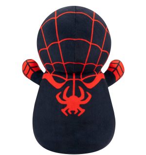 Pluesch Squishmallows Disney - Miles Morales (25 cm)