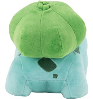 Pluesch Pokemon - Bulbasaur (20 cm)