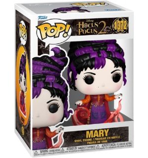 Funko Pop! Hocus Pocus 2 - Mary (9 cm)