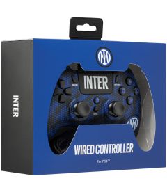 Wired Controller Inter 3.0 (PS4)