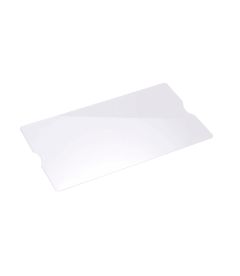 Screen Protector (Playstation Portal)