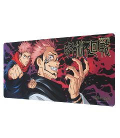 Jujutsu Kaisen - Mouse Pad XL (80 x 35 cm)