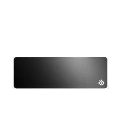 Mouse Pad QCK Edge XL 