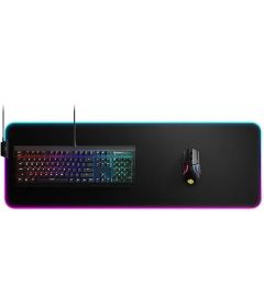 Mouse Pad QCK Prism Cloth XL