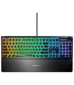 Gaming Keyboard Apex 3 (IT)