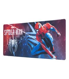 Spider Man - Mouse Pad XL (80 x 35 cm)