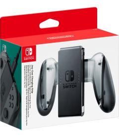 Joy-Con Aufladehalterung 