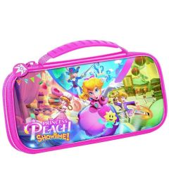 Tasche - Princess Peach Showtime! (Switch, OLED, Lite)