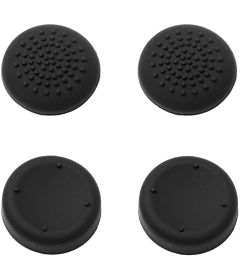 Thumb Grips (Xbox Series, Xbox One)