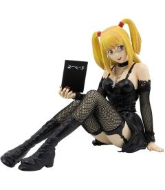 Death Note - Misa (8 cm)