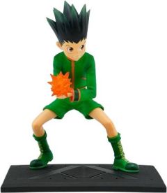 Hunter X Hunter - Gon (15 cm)