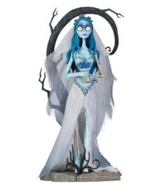 Corpse Bride - Emily (21 cm)